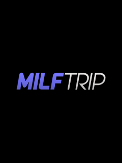 MILF TRIP